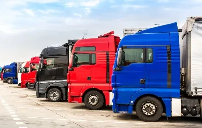 Konya Düzköy Ambar Nakliyat