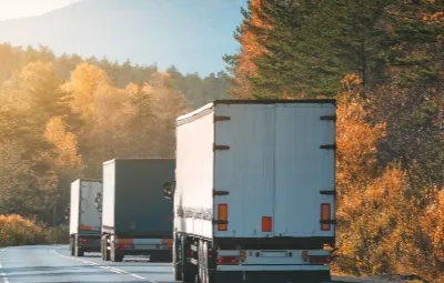 Konya Düzköy | Klima Taşıma